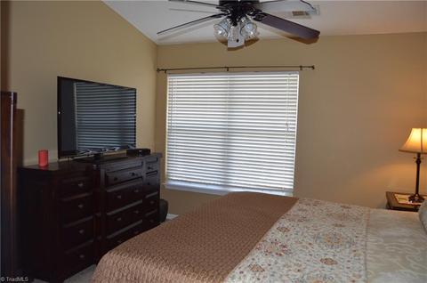 2796 Waterstone Loop, High Point, NC 27265 photo 12