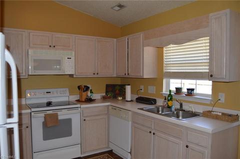 2796 Waterstone Loop, High Point, NC 27265 photo 7