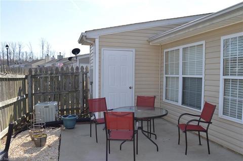2796 Waterstone Loop, High Point, NC 27265 photo 15