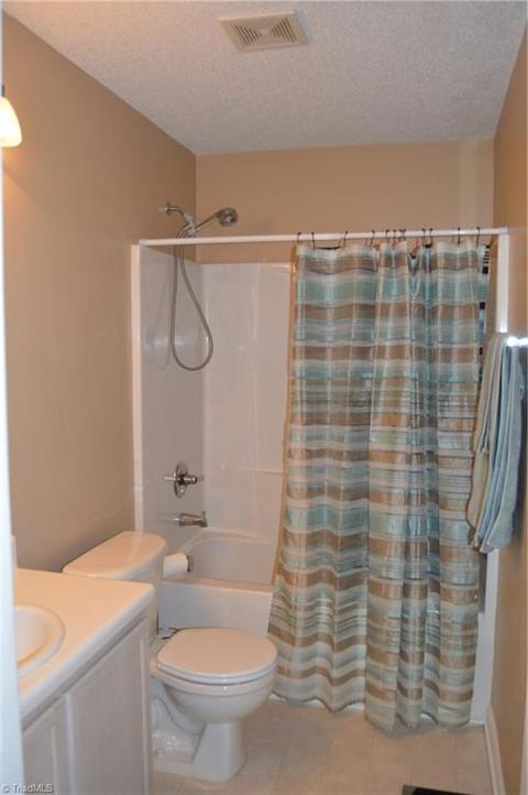 2796 Waterstone Loop, High Point, NC 27265 photo 8