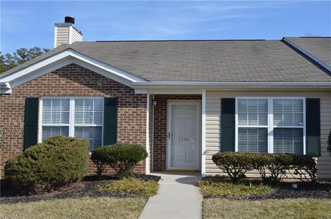2796 Waterstone Loop, High Point, NC 27265 photo 2