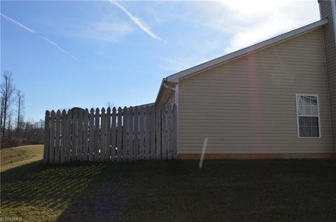 2796 Waterstone Loop, High Point, NC 27265 photo 17
