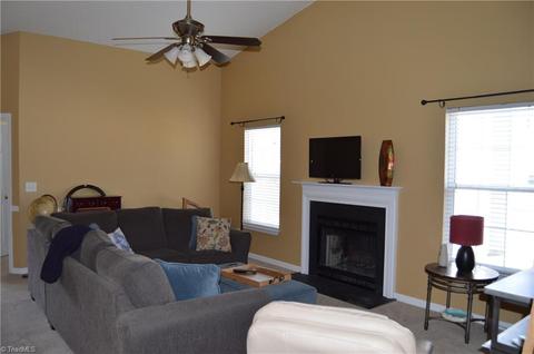 2796 Waterstone Loop, High Point, NC 27265 photo 5
