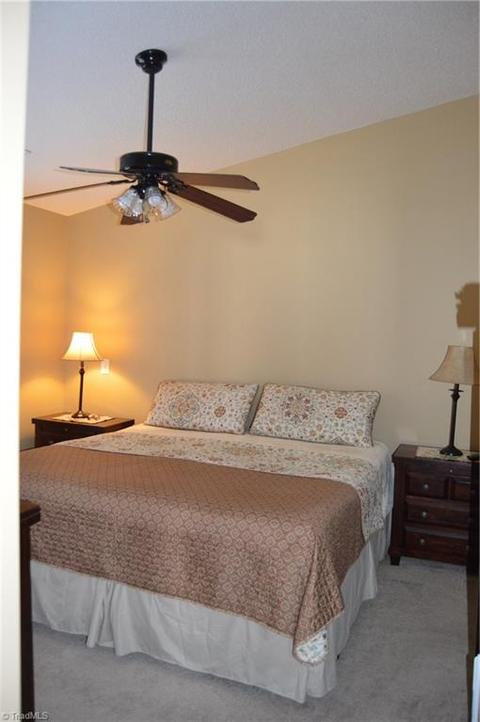 2796 Waterstone Loop, High Point, NC 27265 photo 11