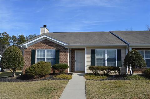 2796 Waterstone Loop, High Point, NC 27265 photo 1