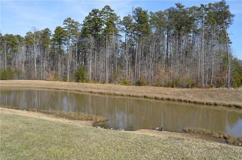 2796 Waterstone Loop, High Point, NC 27265 photo 19