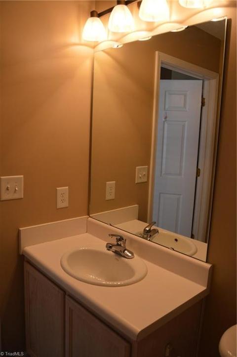 2796 Waterstone Loop, High Point, NC 27265 photo 9