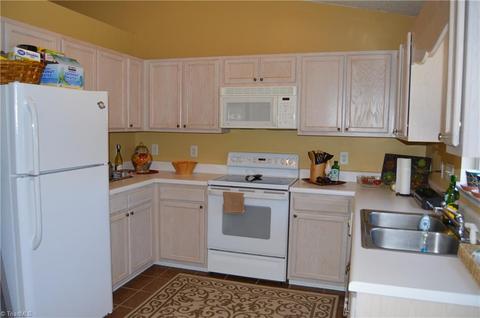 2796 Waterstone Loop, High Point, NC 27265 photo 6