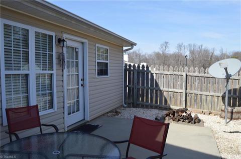 2796 Waterstone Loop, High Point, NC 27265 photo 16