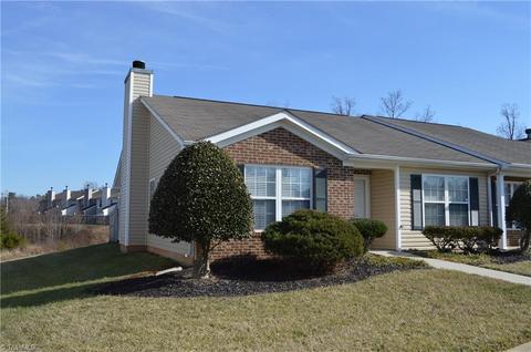 2796 Waterstone Loop, High Point, NC 27265 photo 3