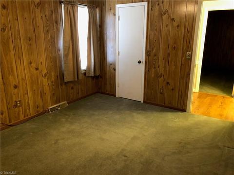 103 Grabs Ct, King, NC 27021 photo 15