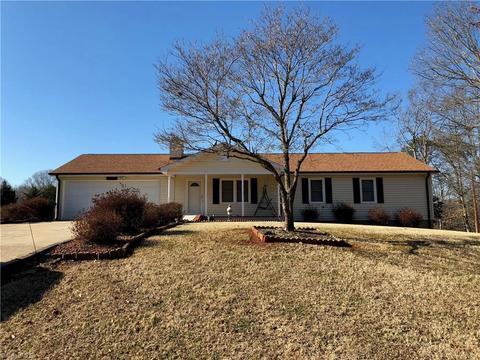 103 Grabs Ct, King, NC 27021 photo 1