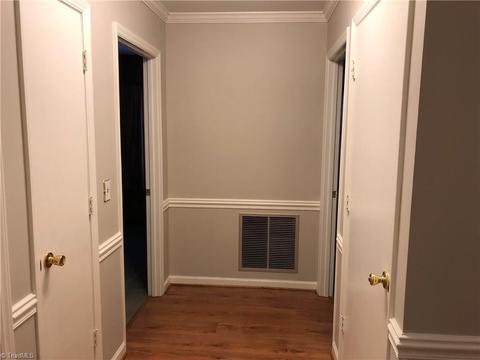 103 Grabs Ct, King, NC 27021 photo 17