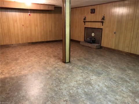 103 Grabs Ct, King, NC 27021 photo 20