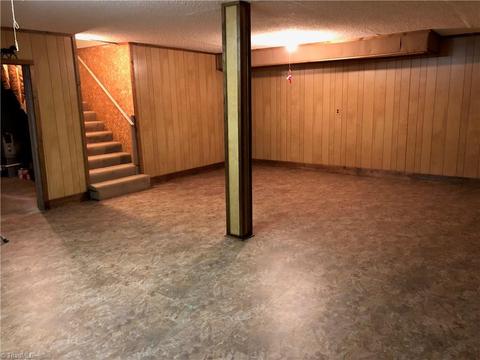 103 Grabs Ct, King, NC 27021 photo 21