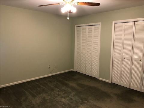 103 Grabs Ct, King, NC 27021 photo 18