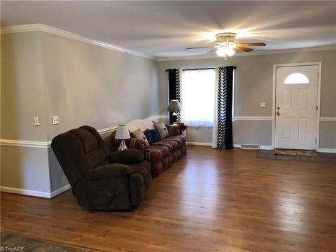 103 Grabs Ct, King, NC 27021 photo 8