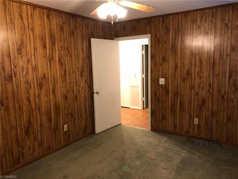 103 Grabs Ct, King, NC 27021 photo 16