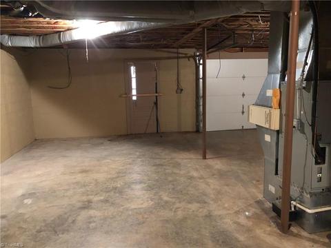 103 Grabs Ct, King, NC 27021 photo 23