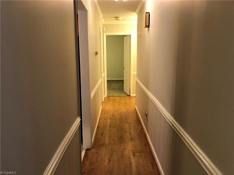 103 Grabs Ct, King, NC 27021 photo 13