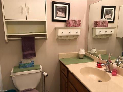 103 Grabs Ct, King, NC 27021 photo 14