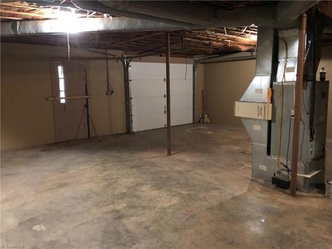 103 Grabs Ct, King, NC 27021 photo 22