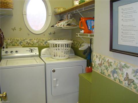 413 Northbridge Dr, High Point, NC 27265 photo 7