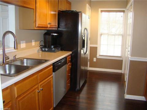 3899 Range Crest Ct, High Point, NC 27265 photo 10