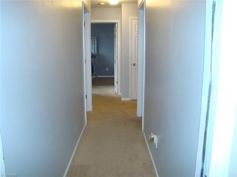 3899 Range Crest Ct, High Point, NC 27265 photo 16