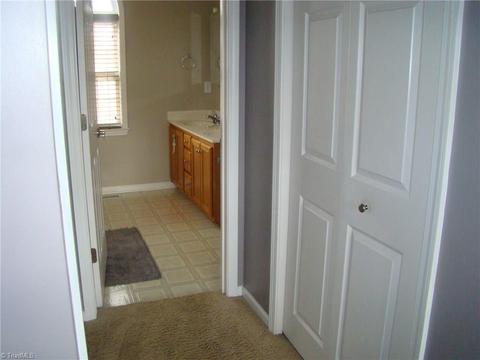 3899 Range Crest Ct, High Point, NC 27265 photo 13
