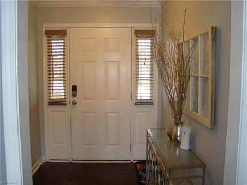 3899 Range Crest Ct, High Point, NC 27265 photo 3
