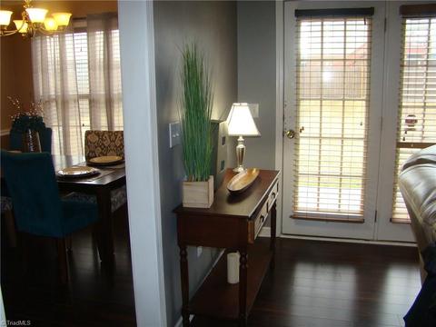 3899 Range Crest Ct, High Point, NC 27265 photo 6