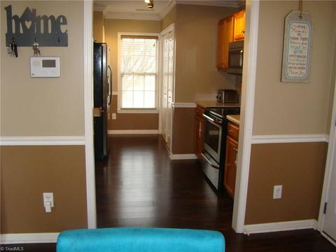 3899 Range Crest Ct, High Point, NC 27265 photo 9