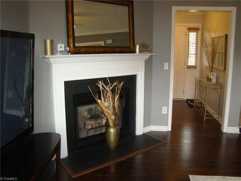 3899 Range Crest Ct, High Point, NC 27265 photo 4