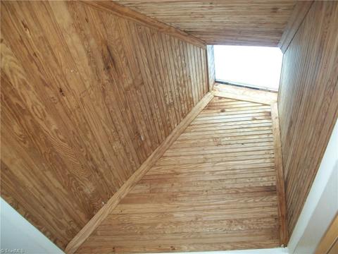 448 Broad St, Denton, NC 27239 photo 22