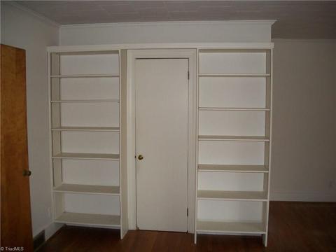 448 Broad St, Denton, NC 27239 photo 15