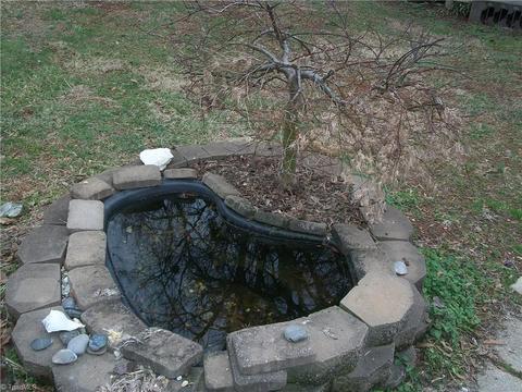 448 Broad St, Denton, NC 27239 photo 9