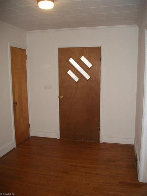 448 Broad St, Denton, NC 27239 photo 18