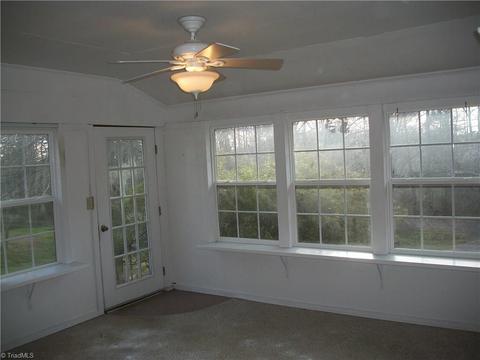 448 Broad St, Denton, NC 27239 photo 27