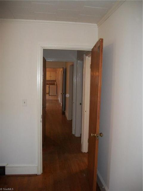 448 Broad St, Denton, NC 27239 photo 19