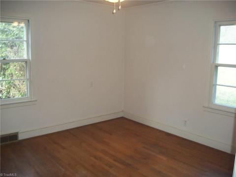 448 Broad St, Denton, NC 27239 photo 25