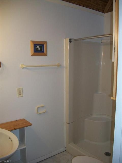 448 Broad St, Denton, NC 27239 photo 21