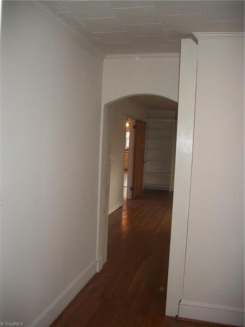 448 Broad St, Denton, NC 27239 photo 20