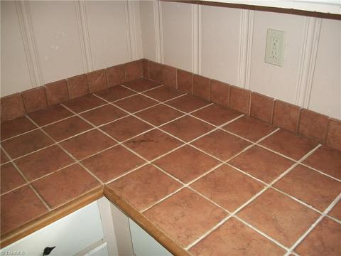 448 Broad St, Denton, NC 27239 photo 11