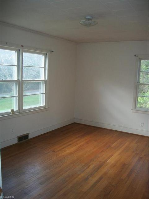 448 Broad St, Denton, NC 27239 photo 24