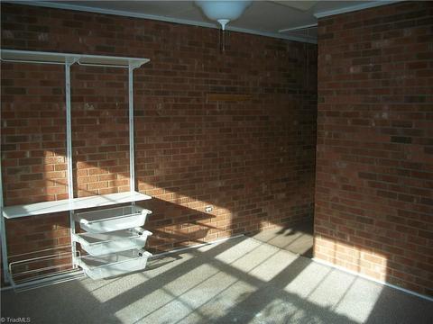 448 Broad St, Denton, NC 27239 photo 28