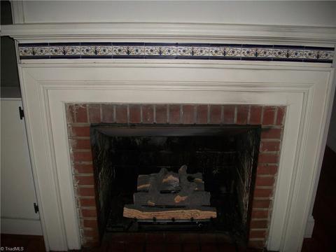 448 Broad St, Denton, NC 27239 photo 16