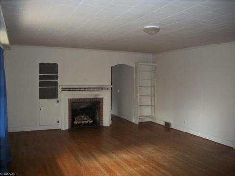 448 Broad St, Denton, NC 27239 photo 14