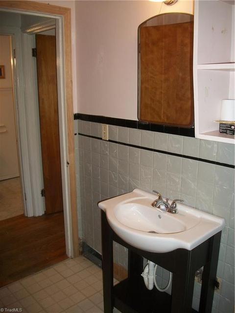 448 Broad St, Denton, NC 27239 photo 26