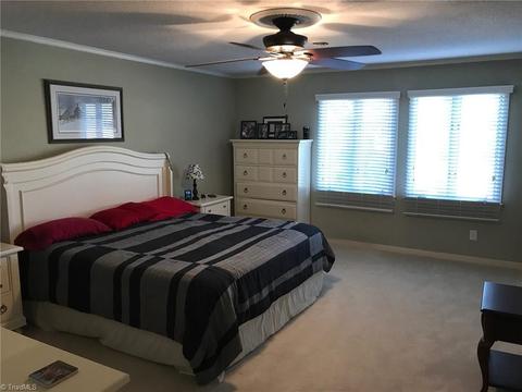 1131 Gatehouse Rd, High Point, NC 27262 photo 15